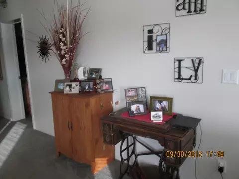 14025 Prairie Ln, Williston, ND 58801 photo 7