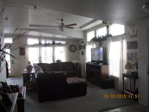 14025 Prairie Ln, Williston, ND 58801 photo 8