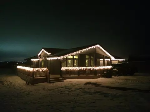 14025 Prairie Ln, Williston, ND 58801 photo 4