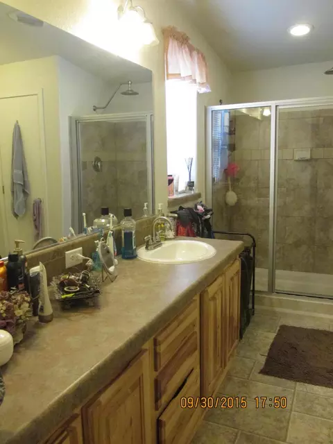 14025 Prairie Ln, Williston, ND 58801 photo 22