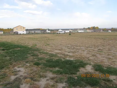 14025 Prairie Ln, Williston, ND 58801 photo 30