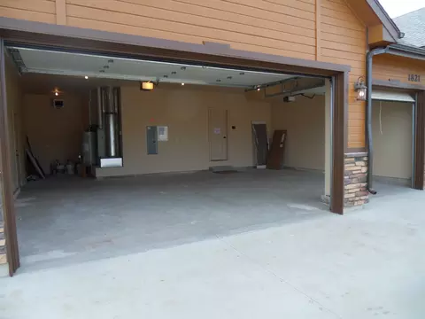 1821 23rd St W, Williston, ND 58801 photo 28