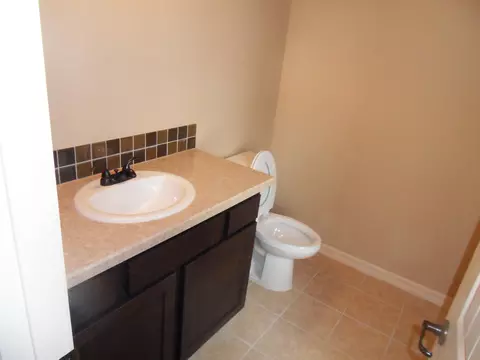 1821 23rd St W, Williston, ND 58801 photo 25