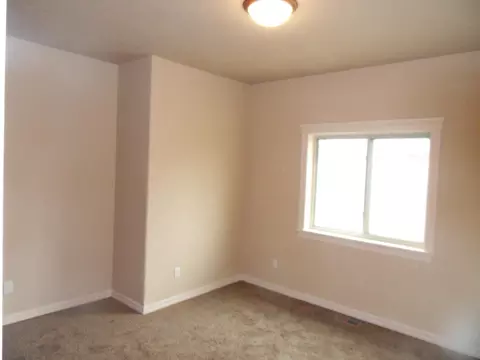 1821 23rd St W, Williston, ND 58801 photo 24
