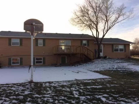 6820 2nd Avenue Cir E, Williston, ND 58801 photo 18