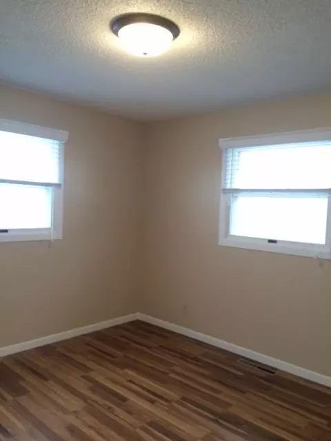 6820 2nd Avenue Cir E, Williston, ND 58801 photo 14