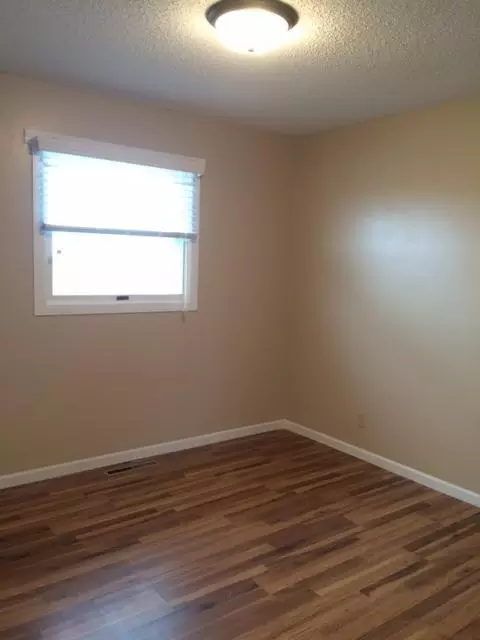 6820 2nd Avenue Cir E, Williston, ND 58801 photo 13