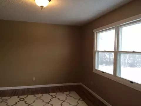 6820 2nd Avenue Cir E, Williston, ND 58801 photo 6