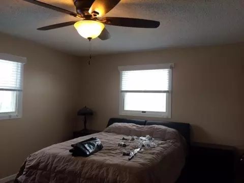 6820 2nd Avenue Cir E, Williston, ND 58801 photo 5