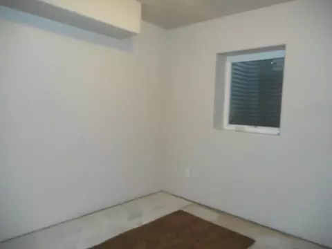 2110 23rd St W, Williston, ND 58801 photo 19