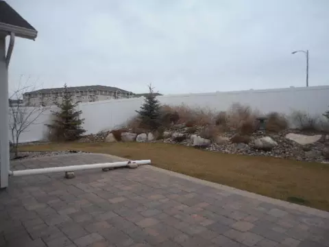 2110 23rd St W, Williston, ND 58801 photo 23