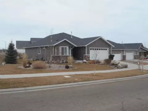 2110 23rd St W, Williston, ND 58801 photo 25
