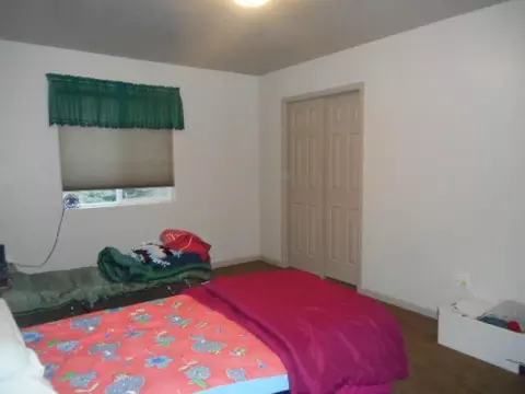 2110 23rd St W, Williston, ND 58801 photo 12
