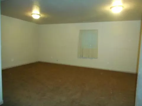 2110 23rd St W, Williston, ND 58801 photo 17