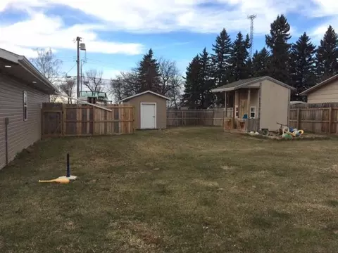 304 Hulburt St, Lignite, ND 58752 photo 16