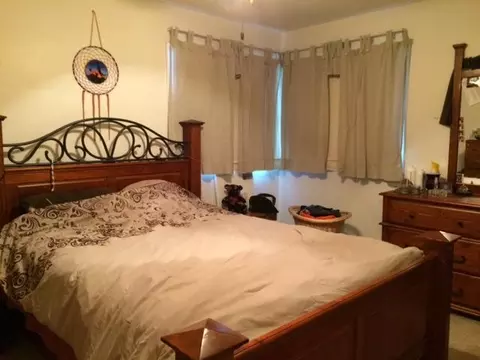 304 Hulburt St, Lignite, ND 58752 photo 4