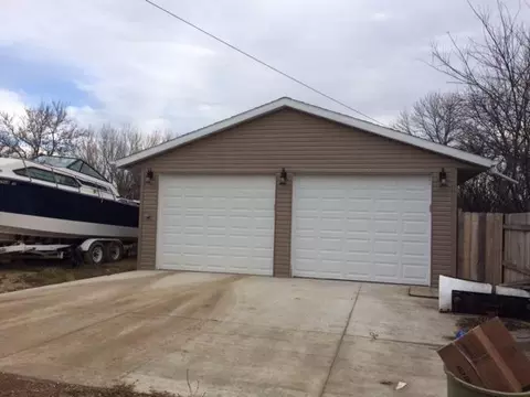 304 Hulburt St, Lignite, ND 58752 photo 13