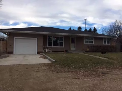 304 Hulburt St, Lignite, ND 58752 photo 1