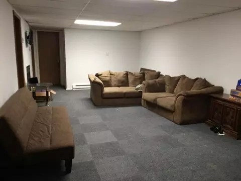 304 Hulburt St, Lignite, ND 58752 photo 9