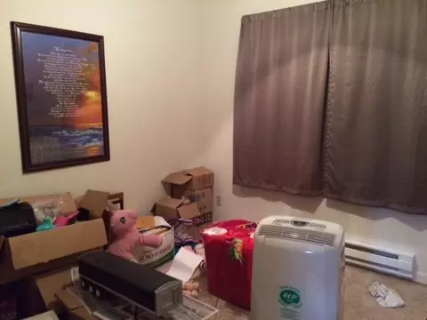 304 Hulburt St, Lignite, ND 58752 photo 5