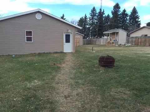 304 Hulburt St, Lignite, ND 58752 photo 12