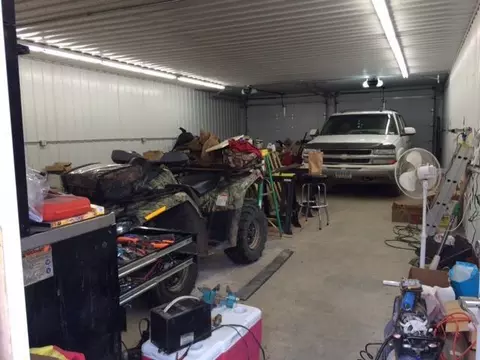 304 Hulburt St, Lignite, ND 58752 photo 14