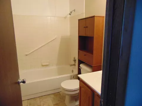 1909 7th Ave E, Williston, ND 58801 photo 7