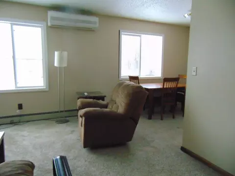 1909 7th Ave E, Williston, ND 58801 photo 10