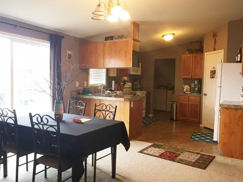 5613 Stoneview Ave, Williston, ND 58801 photo 5