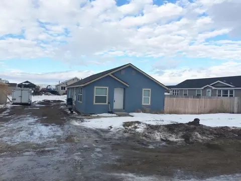 5613 Stoneview Ave, Williston, ND 58801 photo 7