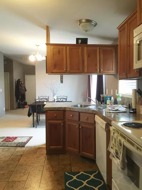 5613 Stoneview Ave, Williston, ND 58801 photo 17