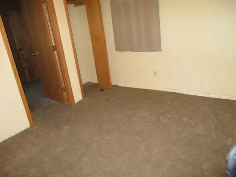 618 10th Ave W, Williston, ND 58801 photo 15