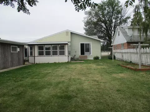 618 10th Ave W, Williston, ND 58801 photo 20