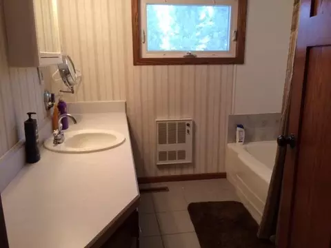 5344 134th Ave NW, Williston, ND 58801 photo 9