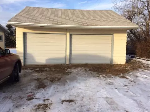 5344 134th Ave NW, Williston, ND 58801 photo 2