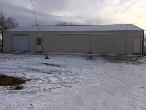 5344 134th Ave NW, Williston, ND 58801 photo 3