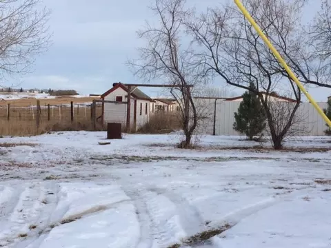 5344 134th Ave NW, Williston, ND 58801 photo 4
