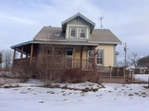 5344 134th Ave NW, Williston, ND 58801 photo 1