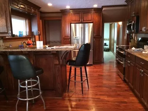 5344 134th Ave NW, Williston, ND 58801 photo 7