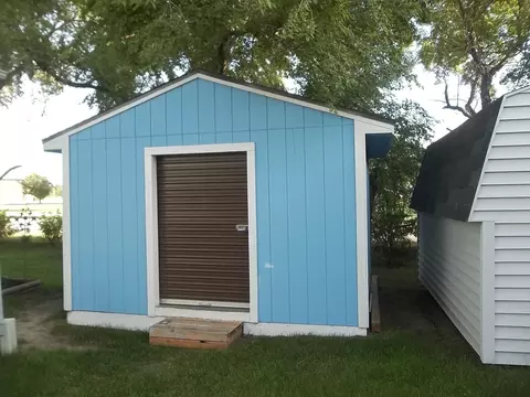 1001 27th St W, Williston, ND 58801 photo 13