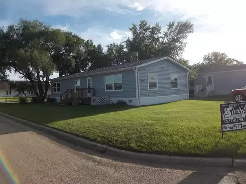 1001 27th St W, Williston, ND 58801 photo 15