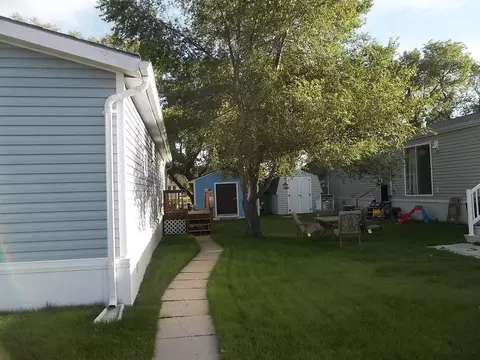 1001 27th St W, Williston, ND 58801 photo 14