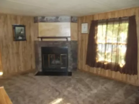 1001 27th St W, Williston, ND 58801 photo 6