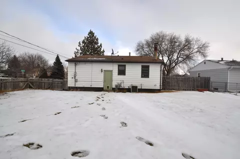 2123 6th Ave E, Williston, ND 58801 photo 20