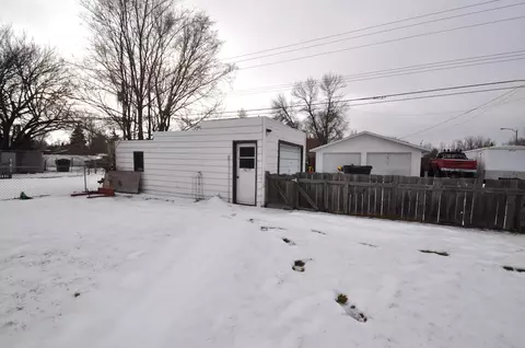 2123 6th Ave E, Williston, ND 58801 photo 22