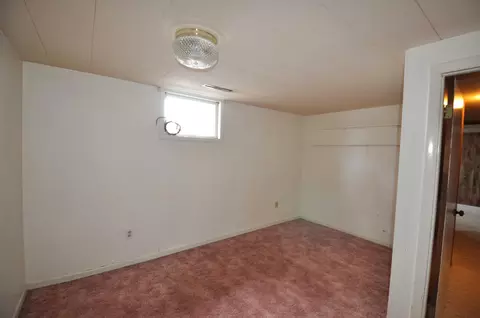 2123 6th Ave E, Williston, ND 58801 photo 11