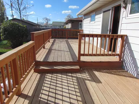 1705 Hillside Ct, Williston, ND 58801 photo 21