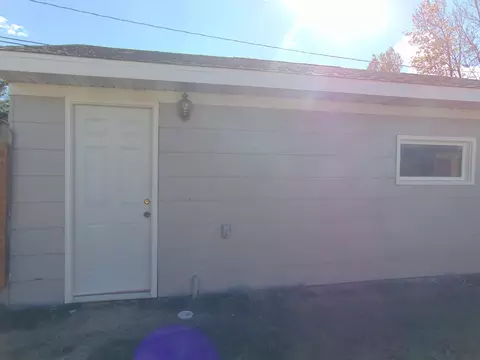 1705 Hillside Ct, Williston, ND 58801 photo 23