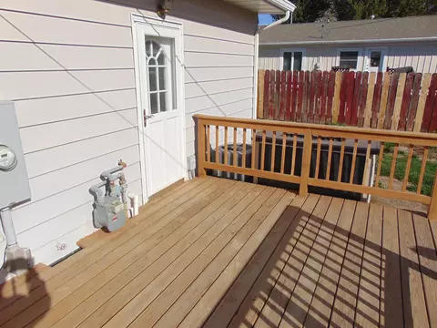 1705 Hillside Ct, Williston, ND 58801 photo 22