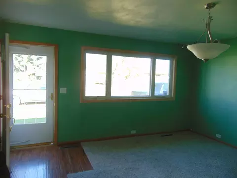 1705 Hillside Ct, Williston, ND 58801 photo 5